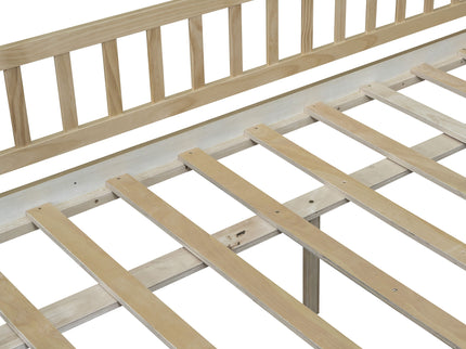 Multi Functional Daybed Bed