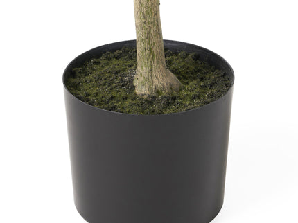 Artificial Olive Tree