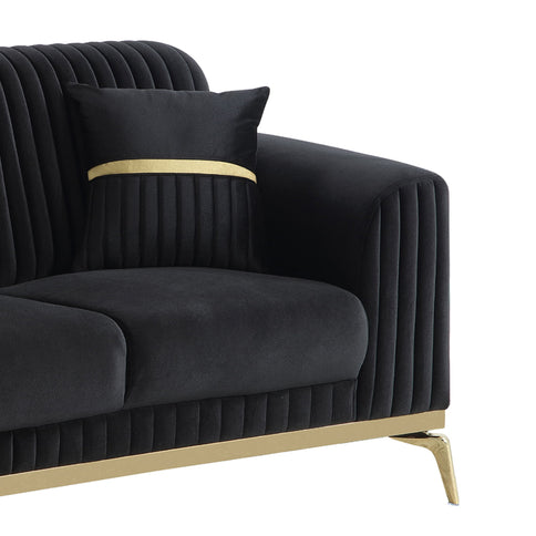 Antigua - Loveseat
