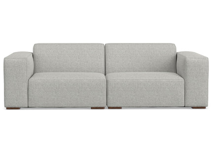 Rex - Handcrafted Sofa