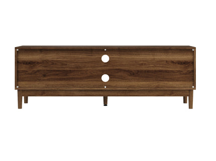 TV Stand With Storage