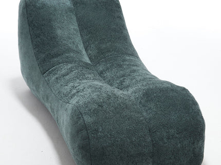 Creative Bean Bag Sofa Chair With High Quality Sponge Filling