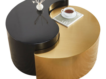 Ying Yang - Table