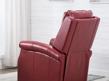 Landis - Lift Chair With Electric Recline Function