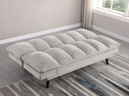 Fullerton - Convertible Sofa Bed
