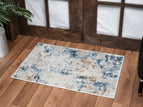 Beige / 2' x 3'