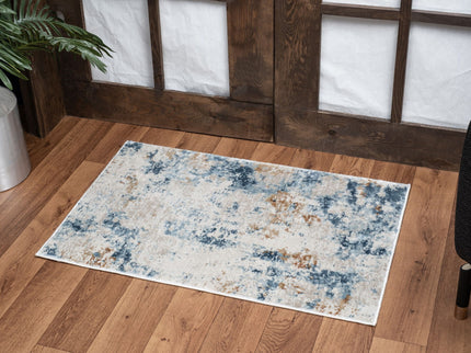 Elegance - GC_CNC6003 Area Rug