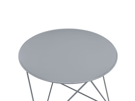 Epidia - Accent Table