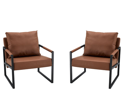 Sofa Ergonomic Design For Living Room