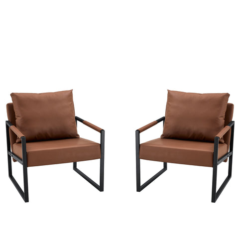 Sofa Ergonomic Design For Living Room