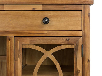 Natural Desk Stylish Design