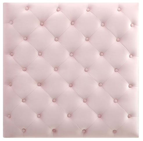 Soft Charming Traditional Ottoman