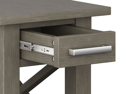 Kitchener - Handcrafted Table