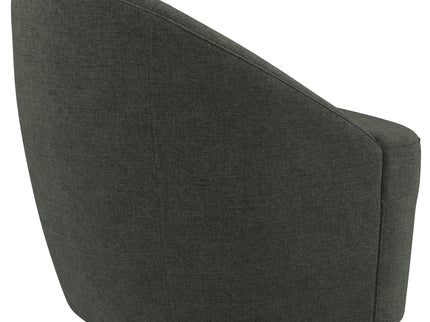Denali - Accent Swivel Chair
