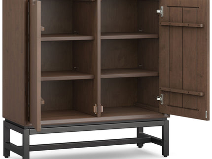 Banting - Storage Cabinet