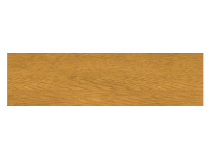 Lowry - Handcrafted, TV Media Stand