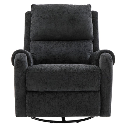 Collection image for: Recliners