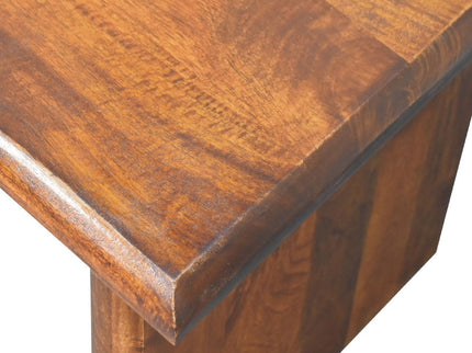 Rio - Table