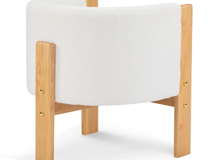 Modern Dining Chairs For Dining Area