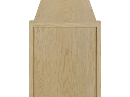 Susac - TV Stand Media Console