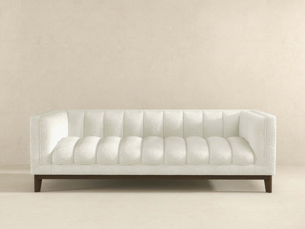 Melissa - Mid Century Modern Sofa