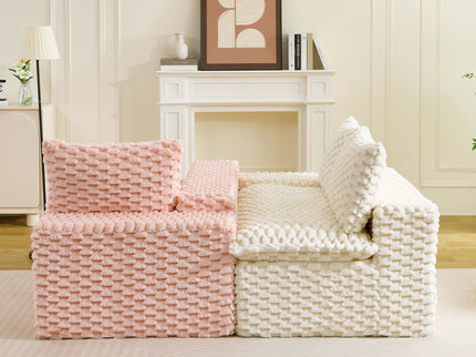 Multifunctional Sofa, Living Room Furniture