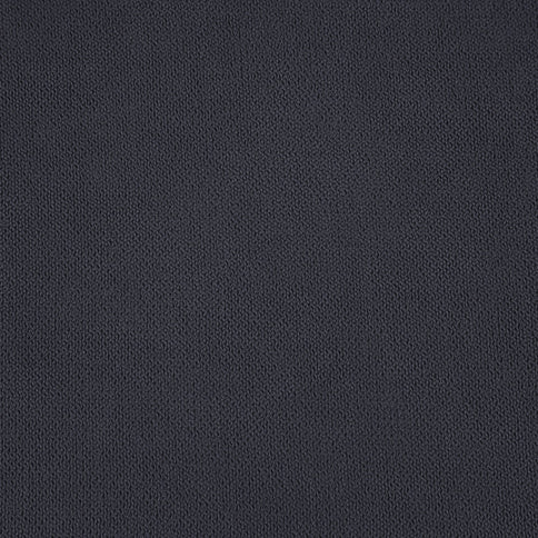 Cody II - 69.5"W Woven Fabric Convertible Sleeper Loveseat with Cup Holder