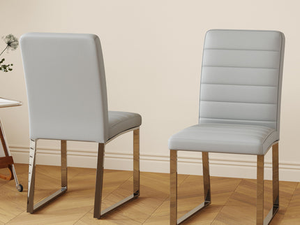 Oversized Dining Chairs For Home