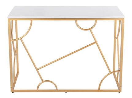 Constellation - Contemporary Desk