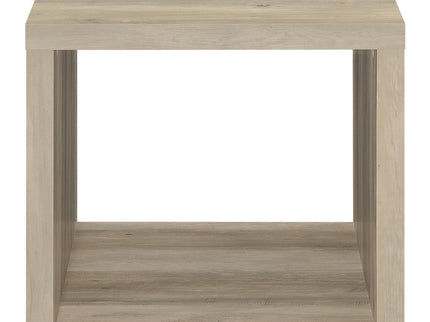 Hermosa - Table Set With Open Sides