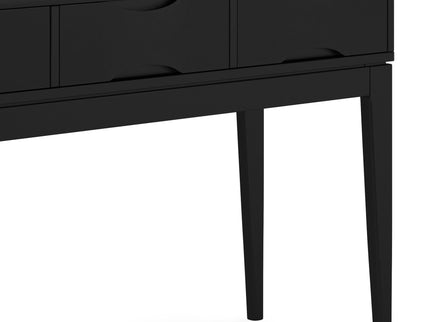 Harper - Handcrafted Console Sofa Table