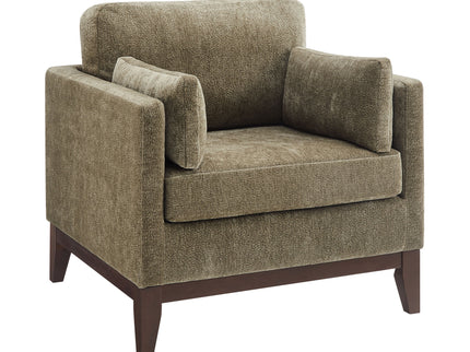 Chios - Arm Chair