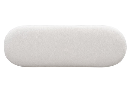 Upholstered Bench For Dining Room