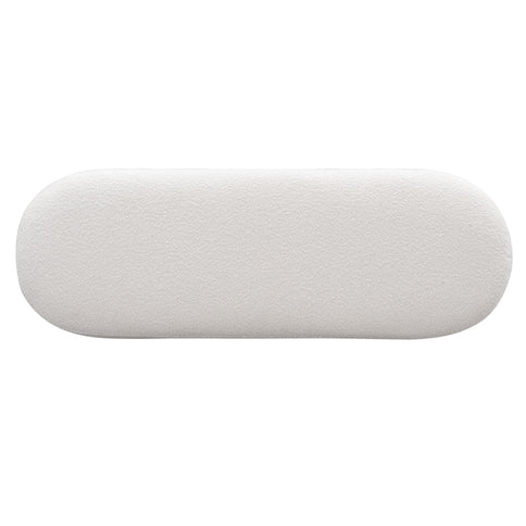 Upholstered Bench For Dining Room