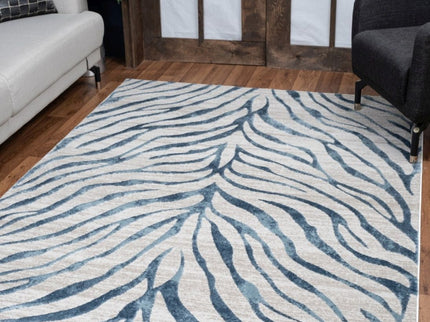 Elegance - GC_CNC6006 Area Rug