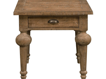 Ludin - Table