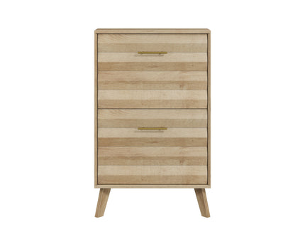 Flip Top Shoe Cabinet