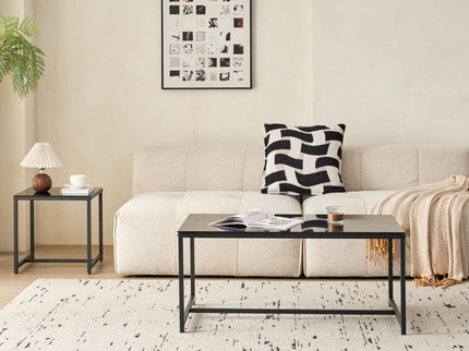 Table For Living Room