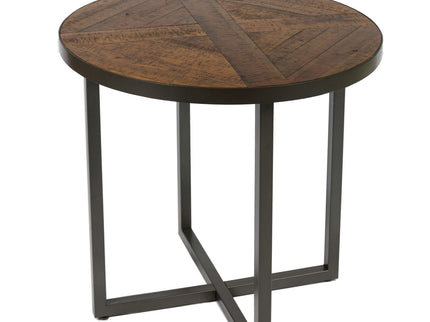 Faro - Round Table