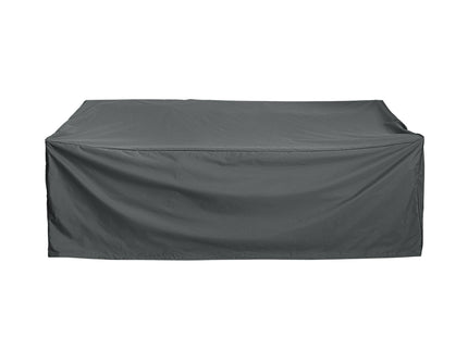 Shield - Patio Outdoor 3 Seater Sofa Cover