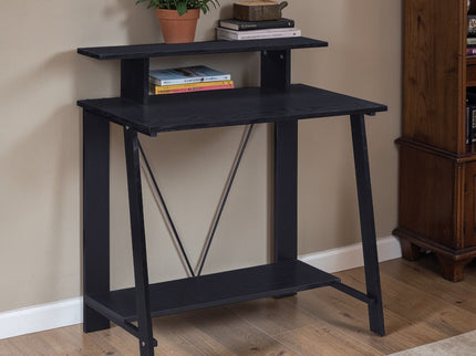 Nypho - Writing Desk
