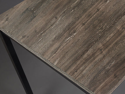 Harry - Contemporary Computer Desk