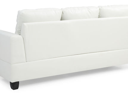 Sandridge - Sofa
