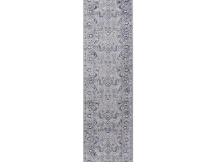 Marfi - Trendy Oriental Rug