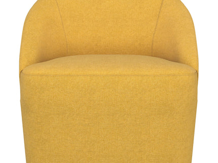 Denali - Accent Swivel Chair