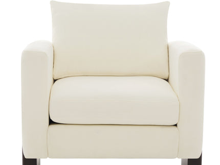 Cozy Sofa Set Oversized Comfy Cloud Sofa Group