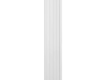 Acadian - 5 Shelf Bookcase, Handcrafted