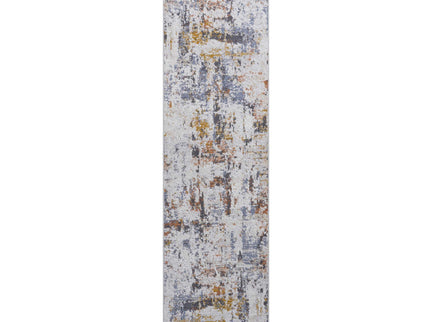 Payas - Abstract Runner Rug