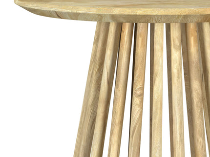 Diana - Round Table