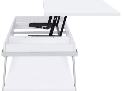 Briana - Table